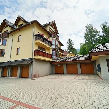 Apartamenty Everysky - Skalna 32 Karpacz Luaran gambar