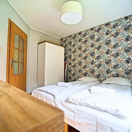 Apartamenty Everysky - Skalna 32 Karpacz Luaran gambar